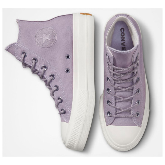 Converse Chuck Taylor All Star Lift Converse Chuck Taylor All Star Lift